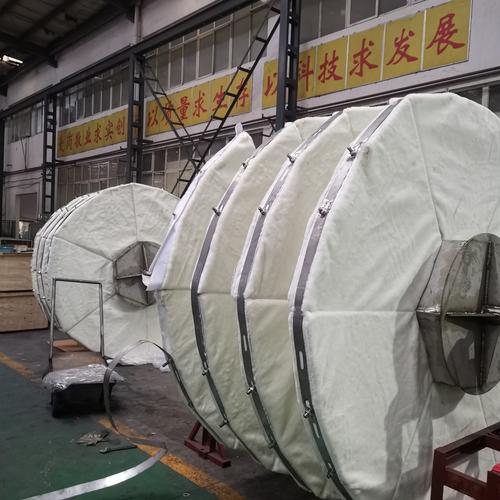 lz-重庆滤布转盘过滤器图片价格厂家沃利克-滤膜过滤器/超滤/微滤
